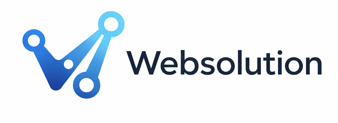 Websolution